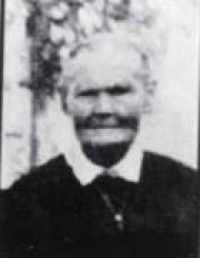Margaret Elzirah Frost (1830 - 1920) Profile